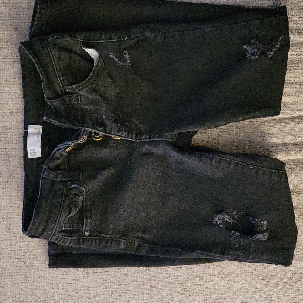 RSQ Jeans
